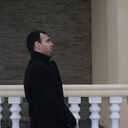 ���������� ������, ���� ������� �����, 45 ���, ������������ ��� ������, ����� � ���������