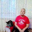  ,   , 58 ,   c 