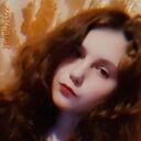  ,   , 21 ,   ,   , 