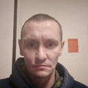  ,   , 40 ,   c 