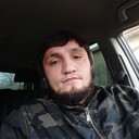  ,   , 32 ,   ,   