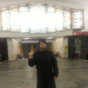 ���������� �����, ���� ������� �������, 37 ���, ������������ ��� ����� � ���������, c�������� ���������