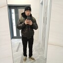 ���������� �����������, ���� ������� ����, 28 ���, ������������ ��� ������, ����� � ���������, c�������� ���������, ���������