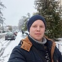  ,   , 30 ,     , c , 