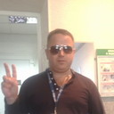 ���������� ����, ���� ������� Svat, 39 ���, ������������ ��� ������, ����� � ���������, c�������� ���������