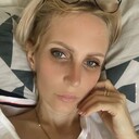  Ramat HaSharon,   Tani, 44 ,   ,   , c , 