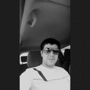 ���������� ������, ���� ������� 903040202moy, 34 ����, ������������ ��� ������