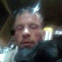  ,   , 46 ,     , c 