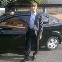 ,   , 50 ,   ,   