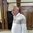 ,   , 47 ,   ,   , c , 