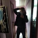 ,   , 24 ,     , c , 