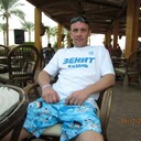 ���������� ������, ���� ������� �������, 48 ���, ������������ ��� ������, ����� � ���������, c�������� ���������