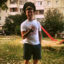 ���������� �����, ���� ������� �����, 32 ����, ������������ ��� ������, ����� � ���������, c�������� ���������