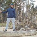 ���������� �����������, ���� ������� �������, 42 ����, ������������ ��� ������, ����� � ���������, c�������� ���������