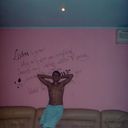 ���������� ��������, ���� ������� �����, 37 ���, ������������ ��� ������