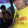  -,   Alex, 43 ,   ,   , c 