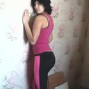  ,   , 36 ,   ,   , c 