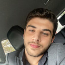  Danvers,   Dany, 29 ,   ,   