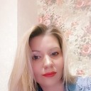 ���������� ������, ���� ������� �������, 44 ����, ������������ ��� ������, ����� � ���������, c�������� ���������