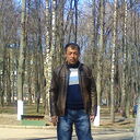  ,   Shanazar, 55 ,   ,   