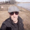  ,   , 47 ,   c 