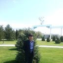  ,   Ahmadjon, 39 ,   