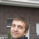 ���������� �����, ���� ������� �����, 42 ����, ������������ ��� ����� � ���������, c�������� ���������