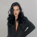 ���������� �����������, ���� ������� �����, 24 ����, ������������ ��� ������, ����� � ���������, c�������� ���������, ���������