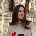 ���������� ����, ���� ������� ���, 28 ���, ������������ ��� ������, ����� � ���������