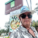 ���������� �������, ���� ������� ������, 54 ����, ������������ ��� ������, ����� � ���������, c�������� ���������, ���������