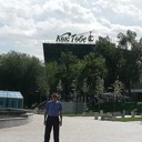 ���������� ������, ���� ������� ����, 54 ����, ������������ ��� ����� � ���������, c�������� ���������