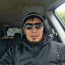  ,   , 37 ,   ,   , 
