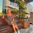 ���������� ����, ���� ������� ������, 52 ����, ������������ ��� ������, ����� � ���������