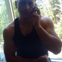  ,   Svanskinarod, 33 ,   