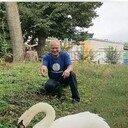  ,   , 62 ,     , c 
