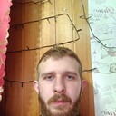  ,   , 19 ,   c 