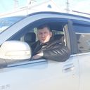  ,   , 59 ,   ,   , c 