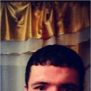   ,   Nikolay, 42 ,   ,   , c 