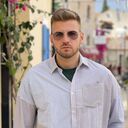 ���������� ���������, ���� ������� ���������, 31 ���, ������������ ��� ������, ����� � ���������