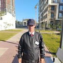  ,   , 51 ,   ,   , c 