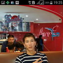 ���������� �����, ���� ������� �������, 35 ���, ������������ ��� ����� � ���������, c�������� ���������, ���������