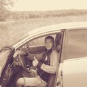 ���������� �������, ���� ������� ������, 34 ����, ������������ ��� ������, ����� � ���������