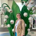 ���������� �����, ���� ������� �����, 44 ����, ������������ ��� ������, ����� � ���������