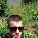 ���������� ����, ���� ������� �������, 30 ���, ������������ ��� ������, ����� � ���������, c�������� ���������