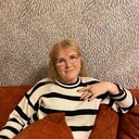 ���������� ������, ���� ������� ����, 64 ����, ������������ ��� ����� � ���������, c�������� ���������