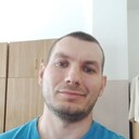 ���������� ����������, ���� ������� ���������, 37 ���, ������������ ��� ����� � ���������, c�������� ���������