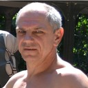  ,   , 65 ,  