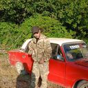  deleted,   , 30 ,   ,   