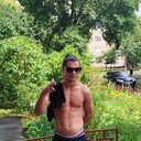  ,   Oleg, 26 ,   ,   , c 