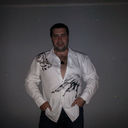 ���������� ���������, ���� ������� �������, 49 ���, ������������ ��� ������, ����� � ���������, c�������� ���������, ���������